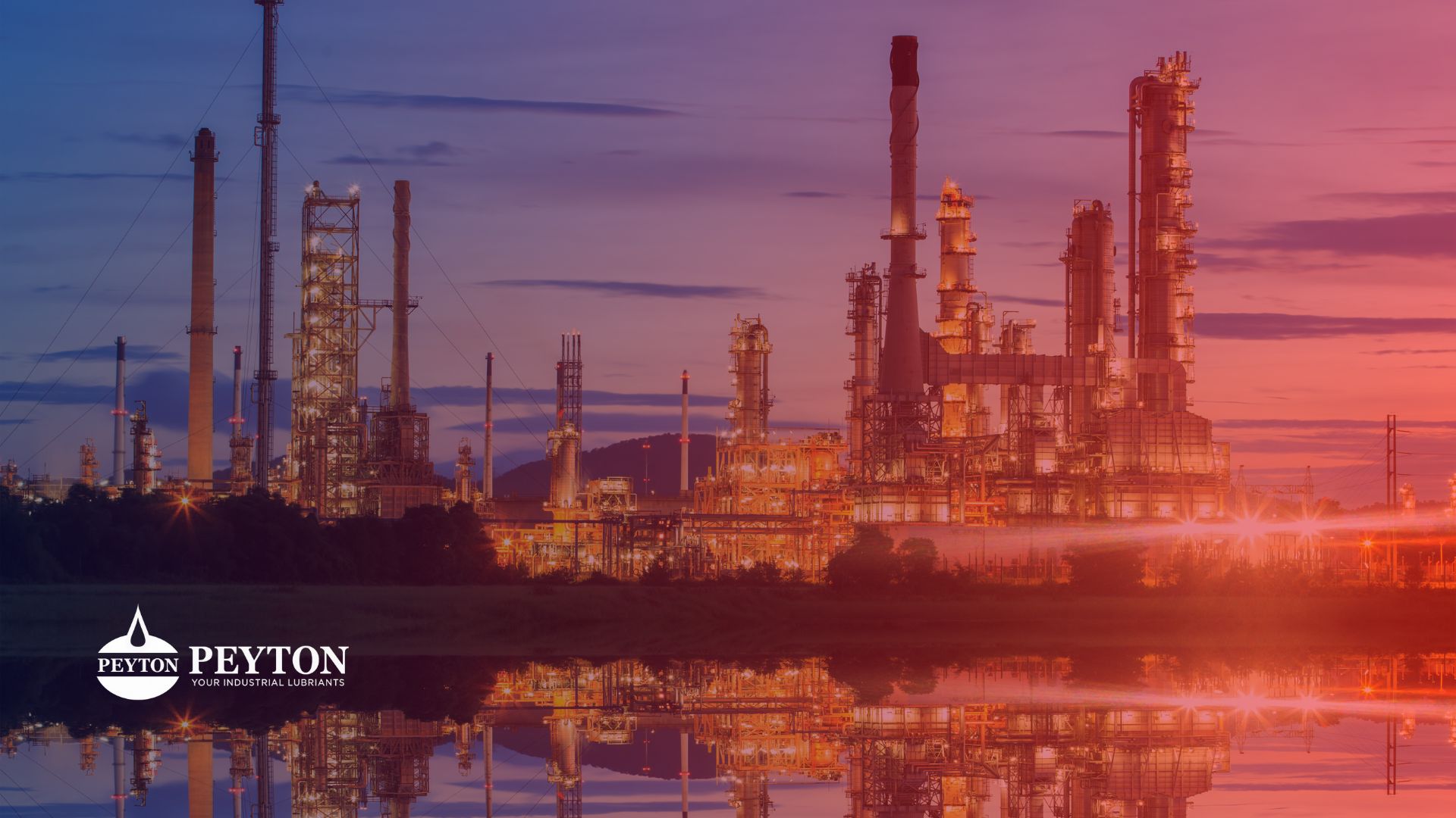 Oil and Gas