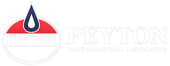 Peyton-CSJA Logo