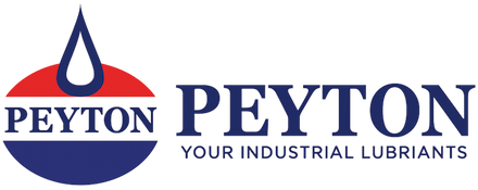 Peyton-CSJA Logo